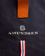 Amundsen Vagabond BackPack 25L Faded Navy 