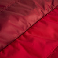 Swix Dynamic Hybrid Insulated Jacket Womens Rhubarb Red/Swix Red