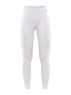 Craft Nor Active Extreme X Pants Womens White
