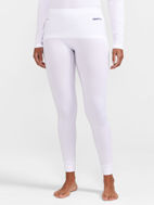 Craft Nor Active Extreme X Pants Womens White