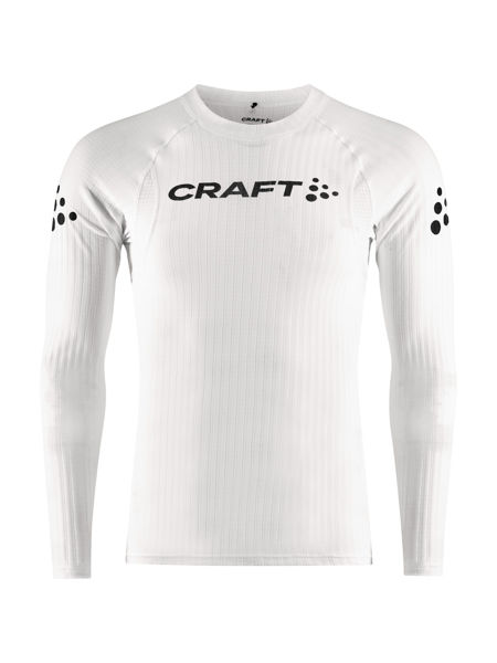 Craft Active Extreme X CN LS White