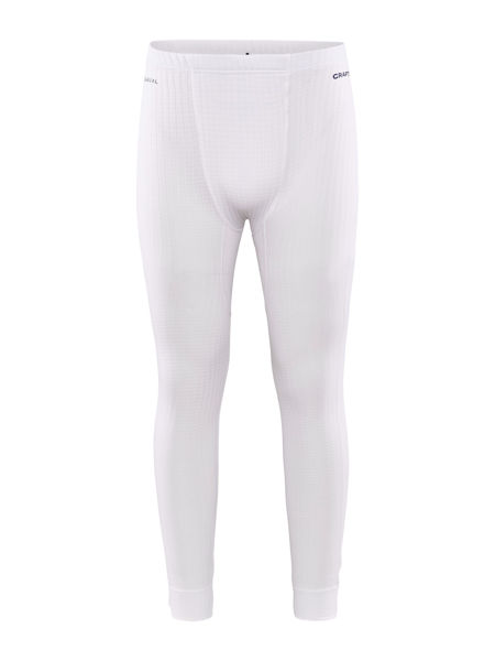 Craft Nor Active Extreme X Pants White