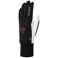 Johaug Advanced Warm Glove 2.0 Tblck