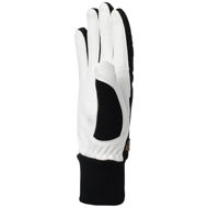 Johaug Advanced Warm Glove 2.0 Tblck