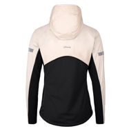 Johaug Concept Jacket 2.0 Womens Sandd