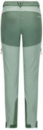 Tufte Willow Pants Womens Lily Pad