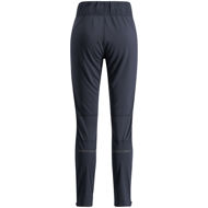 Swix Dynamic Hybrid Insulated Pants Black