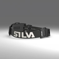 Silva Free 1200 XS
