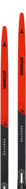 Atomic Redster S7 Skate Red/Grey/Red
