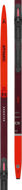 Atomic Redster C9 Uni Classic Red/Dark Red