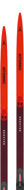Atomic Redster C9 Uni Classic Red/Dark Red
