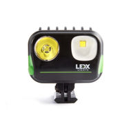 LedX Snok 2000 X Kit  
