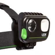 LedX Snok 2000 X Kit  