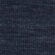 Falke Wool-Tech Long Tights Regular Space Blue
