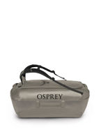 Osprey Transporter 95 Tan Concrete