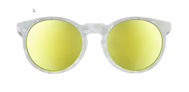 Goodr Sunglasses CG Hermes`junk mail 