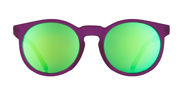 Goodr Sunglasses CG Thanks, they are vintage 