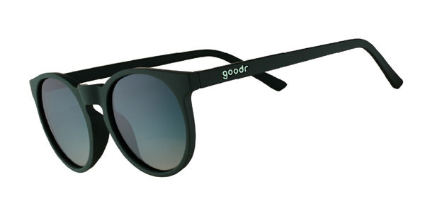 Goodr Sunglasses CG I have these on vinyl too 