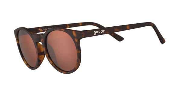 Goodr Sunglasses CG Nine dollar pour over 