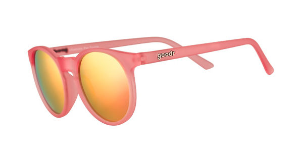 Goodr Sunglasses CG Influencers pay double 