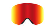 Goodr Sunglasses Snow G Here for the Hot Toddies 