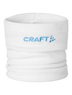 Craft Multiscarf White 