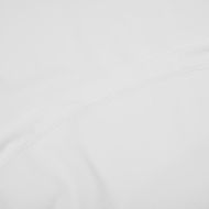 Saysky Clean Combat T-Shirt Womens White