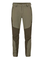Rab Torque Mountain Pants Light Khaki/Army
