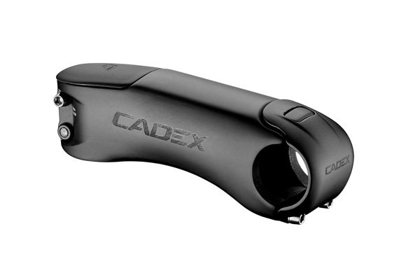 Cadex Race Stem OD2 10D 110mm  