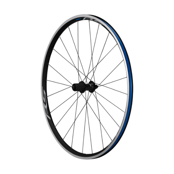 Shimano WH-RS100 Bakhjul Clincher   