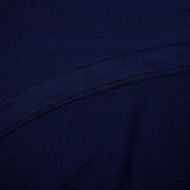 Saysky Clean Combat T-Shirt Blue