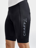 Craft Core Endur Shorts Black