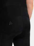 Craft Core Endur Bib Shorts Black