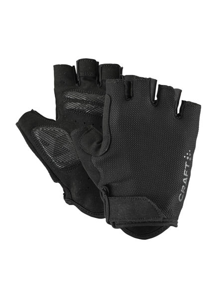 Craft Core Essence Glove Black