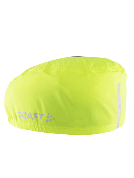 Craft Rain Helmet Cover Flumino L/XL