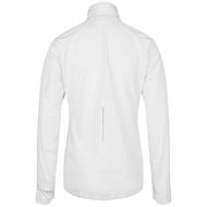 Johaug Discipline Jacket 2.0 Womens White