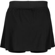 Johaug Discipline Skirt Womens Cblck