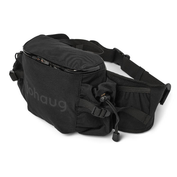 Johaug Adapt Bum Bag 2.0 Cblck 
