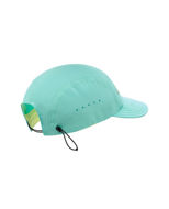 Hoka Packable Trail Hat Cloudless 