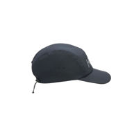 Hoka Performance Hat Black/Multi