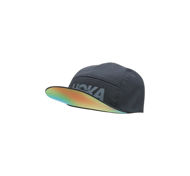 Hoka Performance Hat Black/Multi