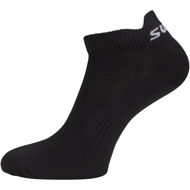 Swix Active Ankle Sock 3pk