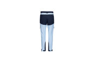 Tufte Willow Pants Womens Dutch Canal