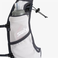 Swix Pace 4L Hydration Vest Magnet