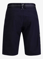 Pelle P Fast Dry Shorts Dk Navy Blue
