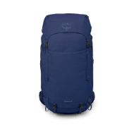 Osprey Kyte LT 65 Serenity Blue