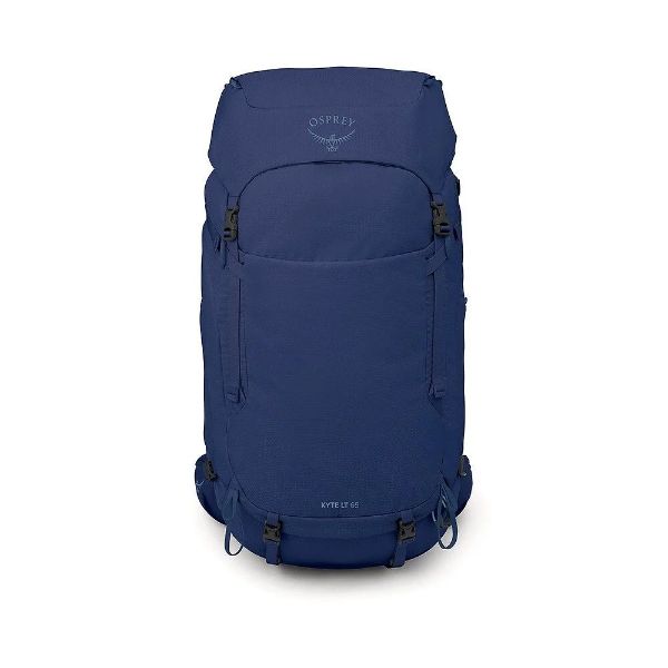 Osprey Kyte LT 65 Serenity Blue