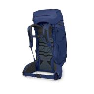 Osprey Kyte LT 65 Serenity Blue
