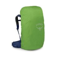 Osprey Kyte LT 65 Serenity Blue