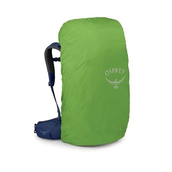 Osprey Kyte LT 65 Serenity Blue